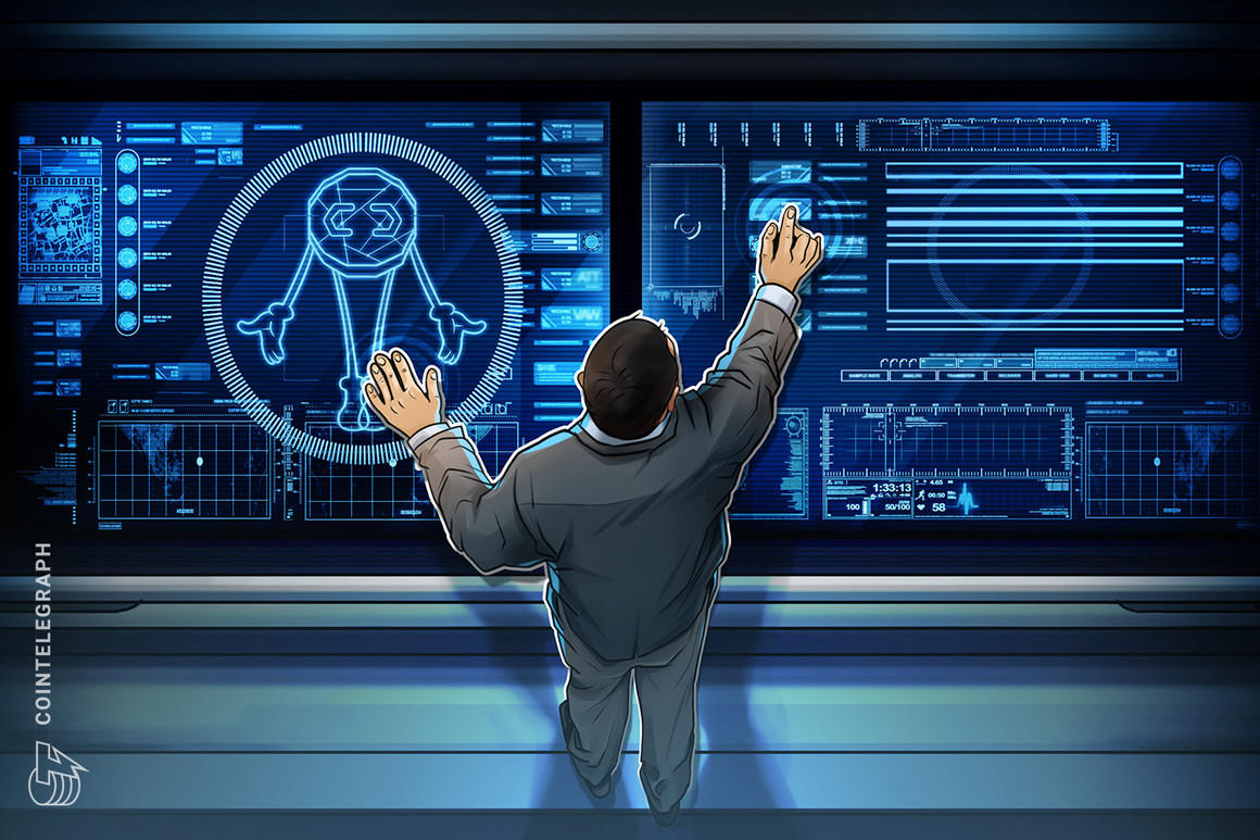 Galaxy Digital companions with Alerian to launch eight crypto indexes Galaxy Digital companions with Alerian to launch eight crypto indexes