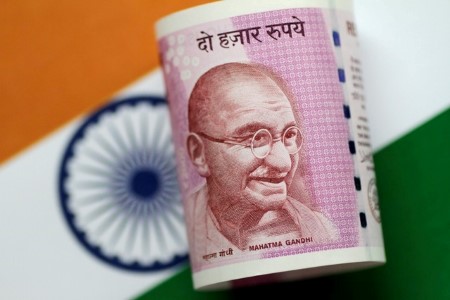 India to record LIC by present fiscal 12 months finish, says govt official