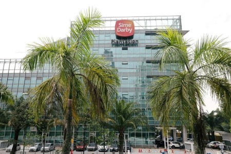 Malaysia’s Sime Darby Plantation posts Q2 revenue, sees agency palm costs