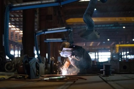 China releases tips, seeks suggestions for commodity worth index regulation