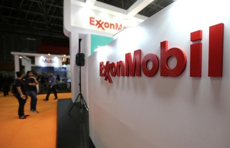 Exxon’s Imperial Oil outlines plan to provide plant-based renewable gas
