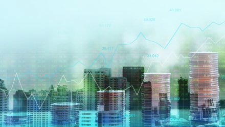 An ETF That Seeks To Generate Earnings and Shield In opposition to Draw back Dangers