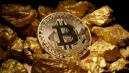 GLOBALT Highlight: Bitcoin – All that Glitters isn’t Gold