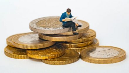 Easy methods to Be an Above Common Investor