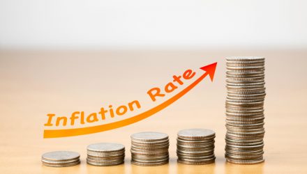 Primary Administration Market Notice: August 13, 2021