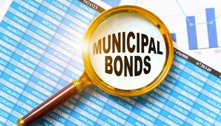 Second Half Tailwinds for Municipal Bonds