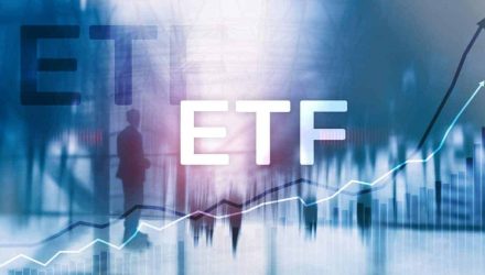 The Case for ETFs in Retirement Portfolios