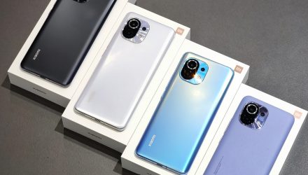 This Price range Model Telephone Gained’t Be Beat