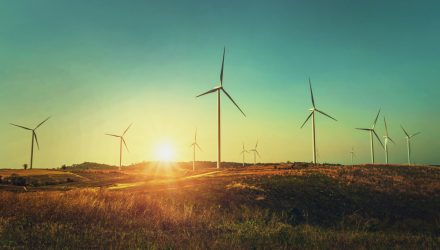 U.N. Local weather Report Might Spur Extra Inexperienced Investments