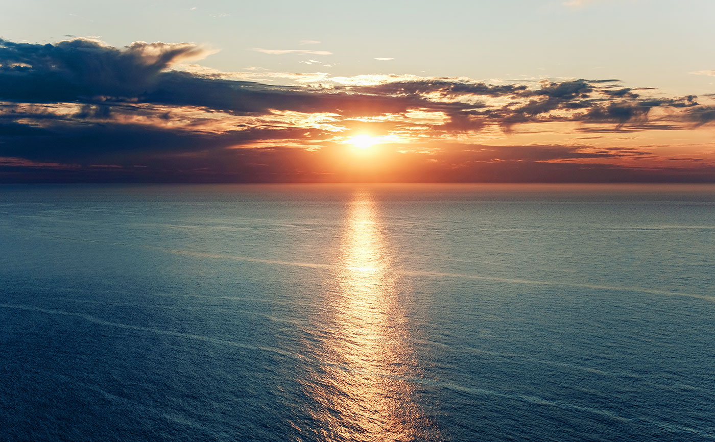 First Belief Water (FIW) ETF a Match for Thirsty Traders