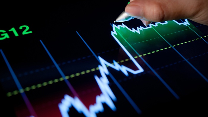 Nasdaq Down after Weak Retail Gross sales Information and Dented Client Confidence Nasdaq Down after Weak Retail Gross sales Information and Dented Client Confidence