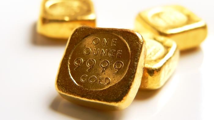 Gold Worth Forecast: Gold Snaps Again, Exams Key Resistance