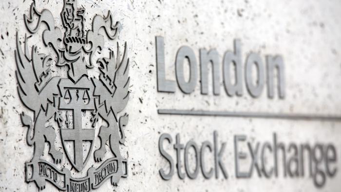 Index Posts Worst Day in a Month Amid Commodities Promote-Off