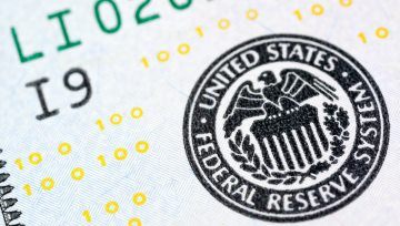 Fed Speeches, Interest Rate Expectations Update