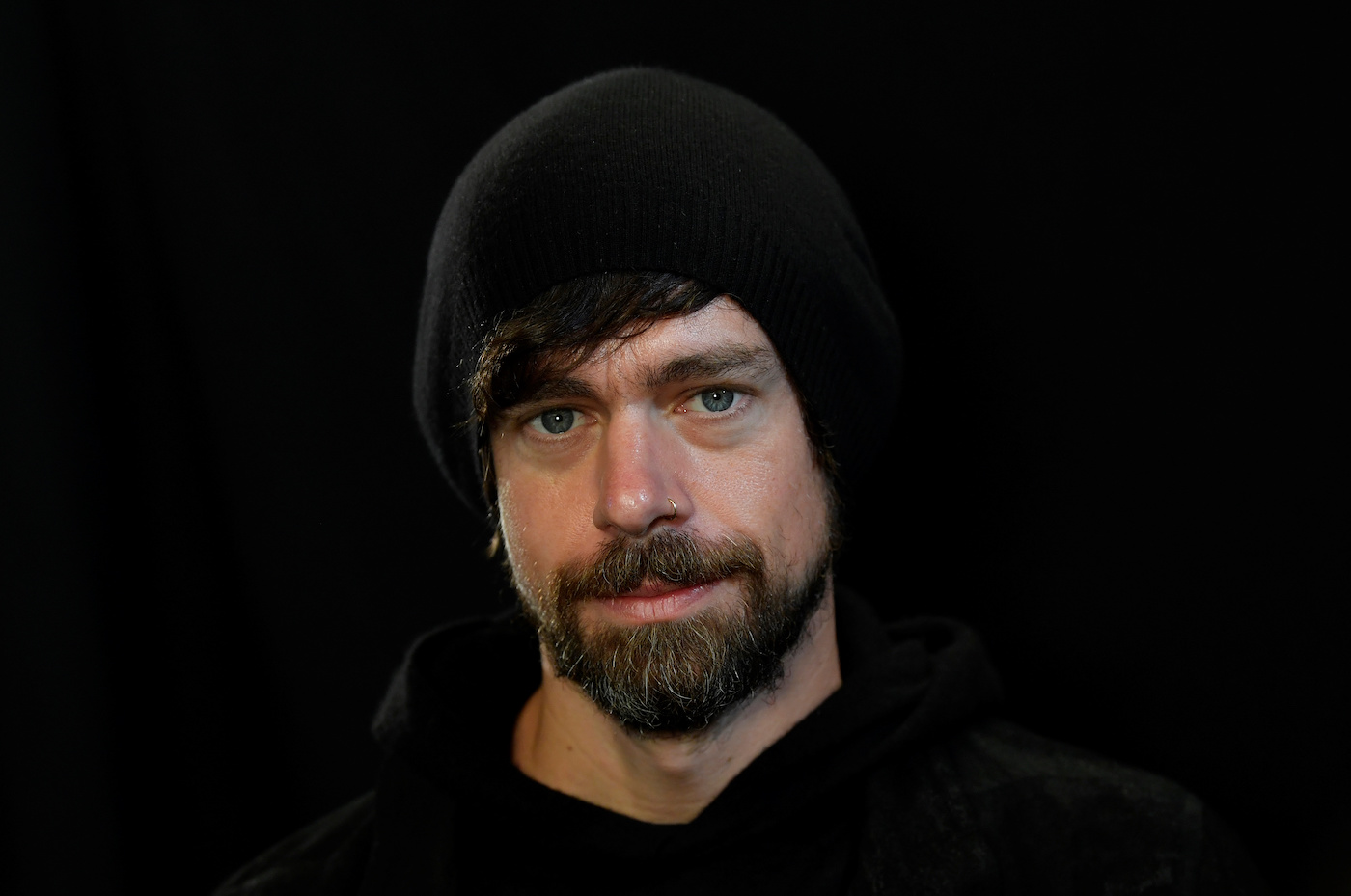 Jack Dorsey Says Bitcoin ‘Will Unite a Deeply Divided Nation’