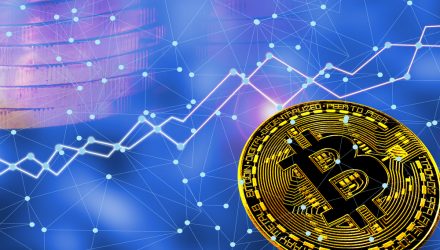 Alerian and Galaxy Digital Launch Crypto and Blockchain Indices