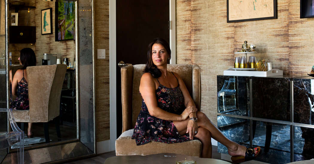 How a Small City Silenced a Neo-Nazi Hate Marketing campaign How a Small City Silenced a Neo-Nazi Hate Marketing campaign