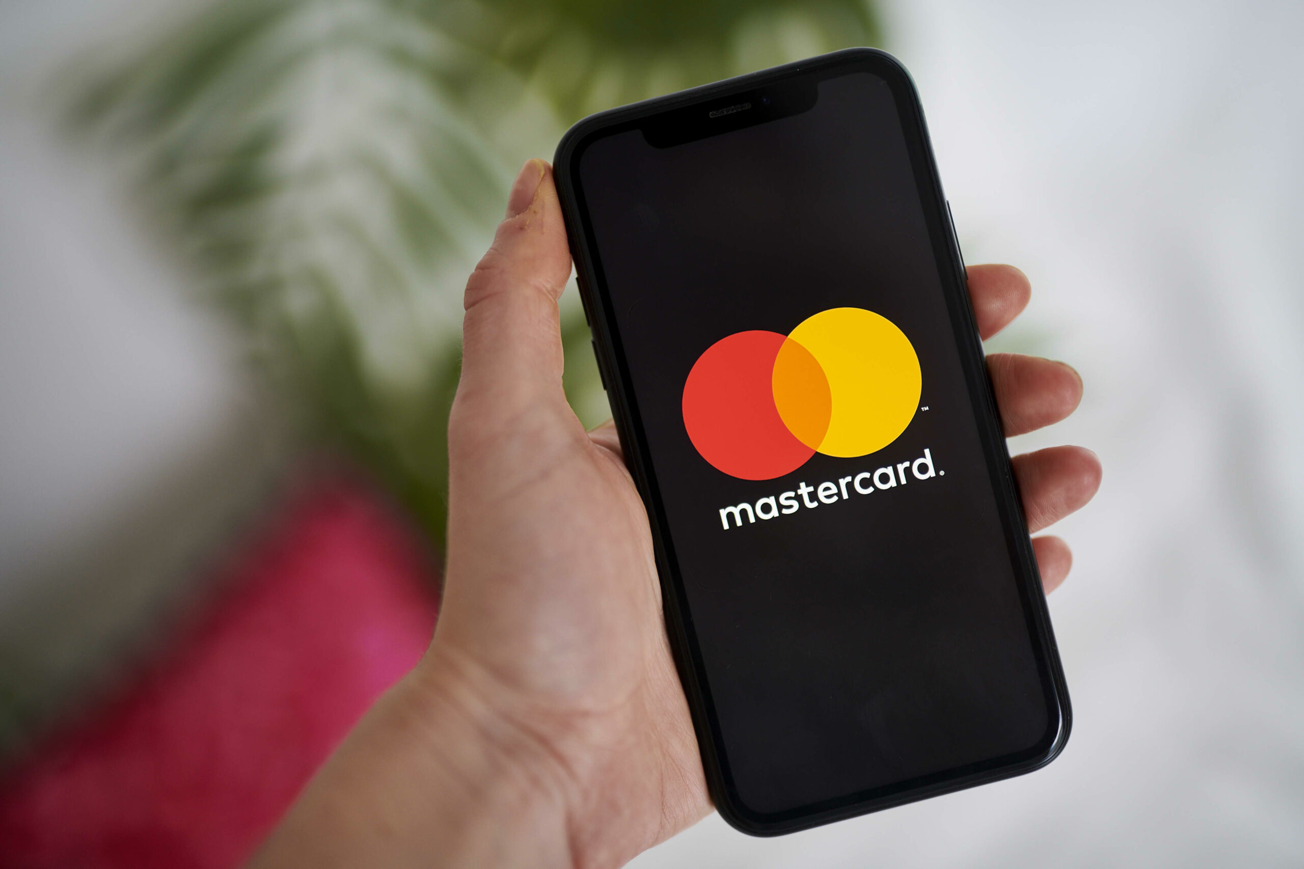 Mastercard enters ‘buy now, pay later’ battle with new installment loan program