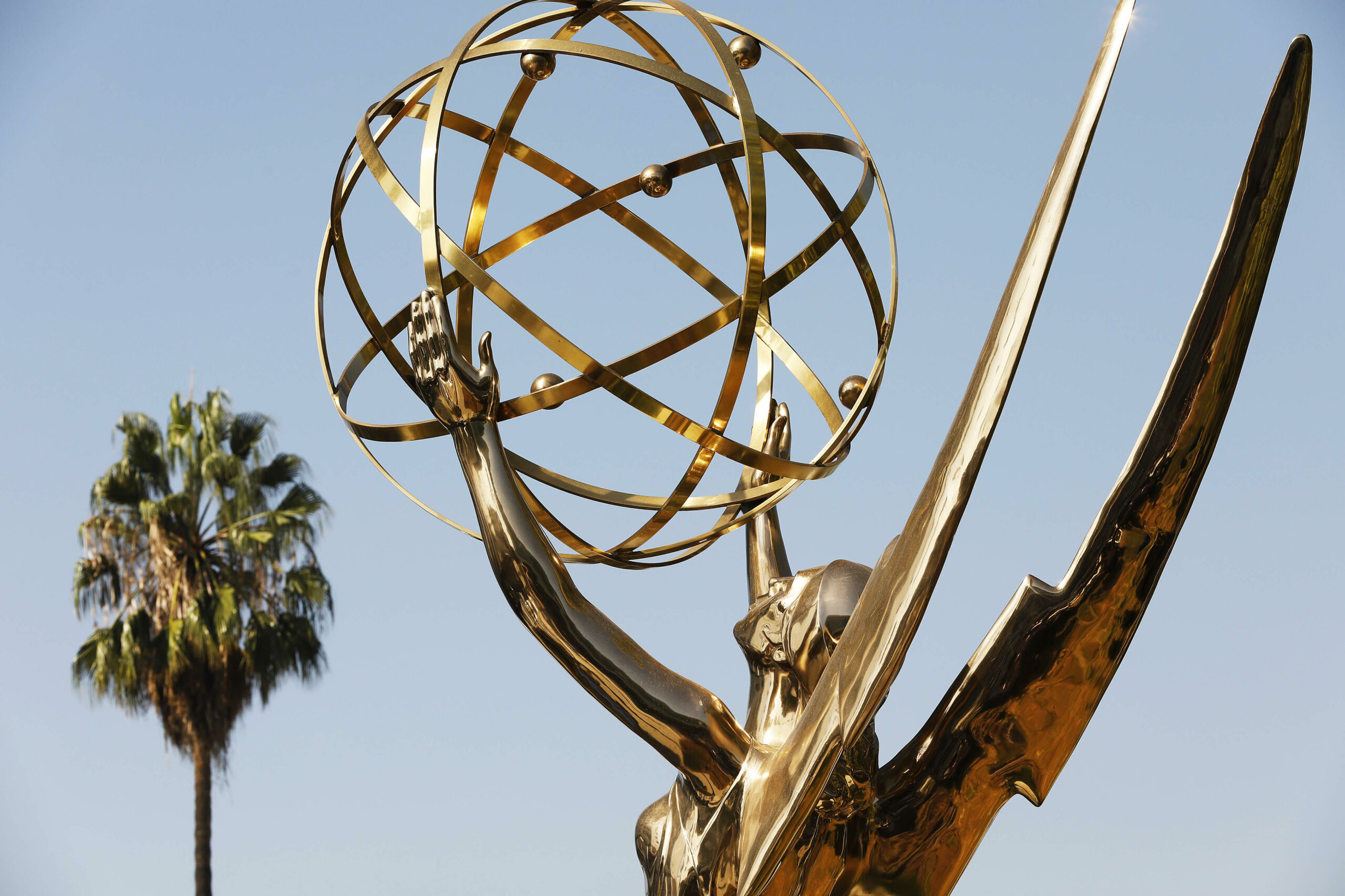 Emmy ratings bounce back from all-time low last year
