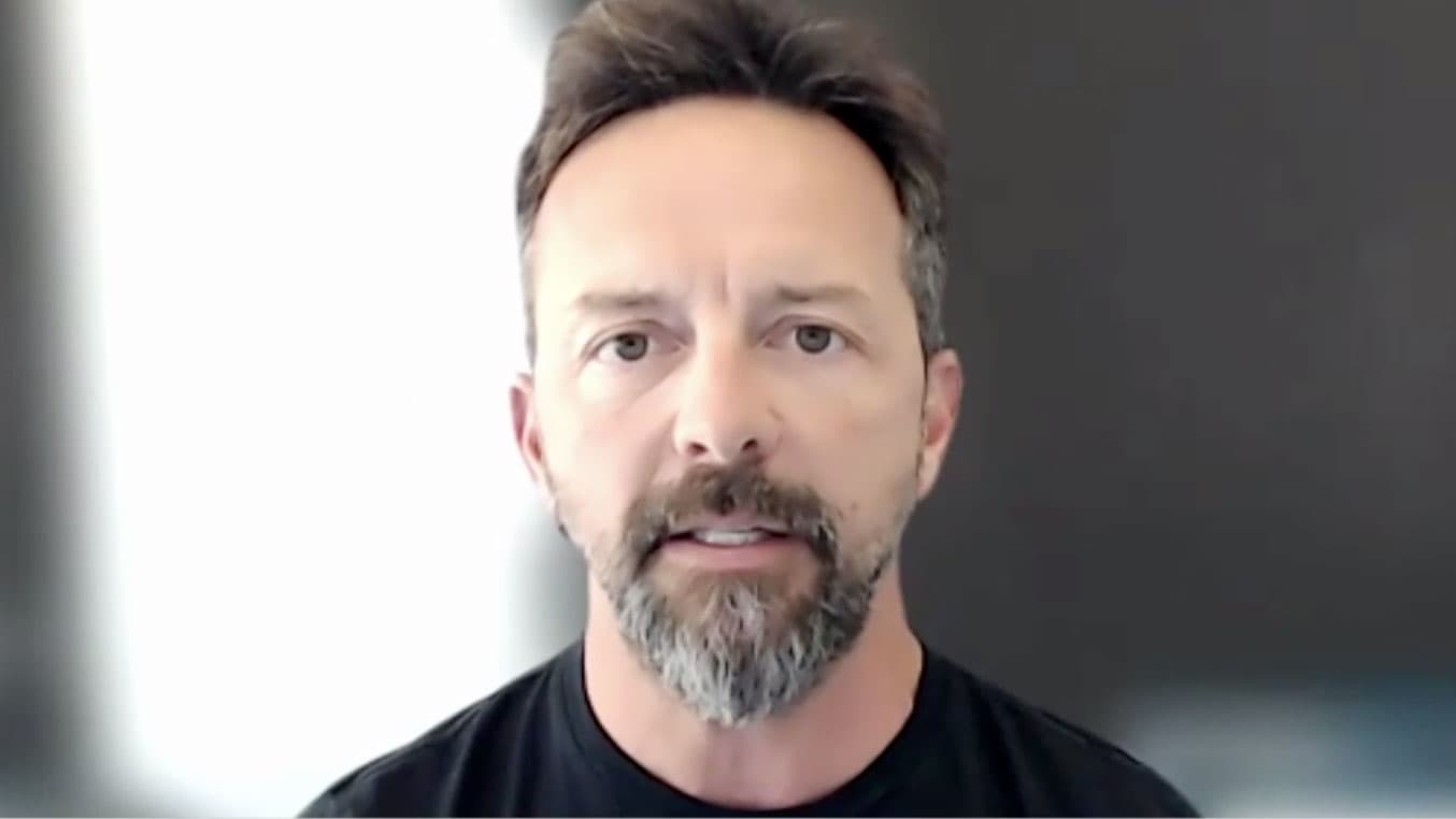 Altimeter’s Brad Gerstner cashes in travel trade, bought Peloton and Zoom on dip