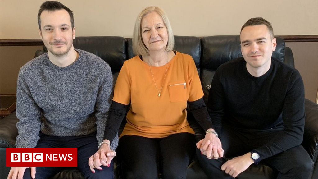 Sally Challen defence QC leads domestic homicide review