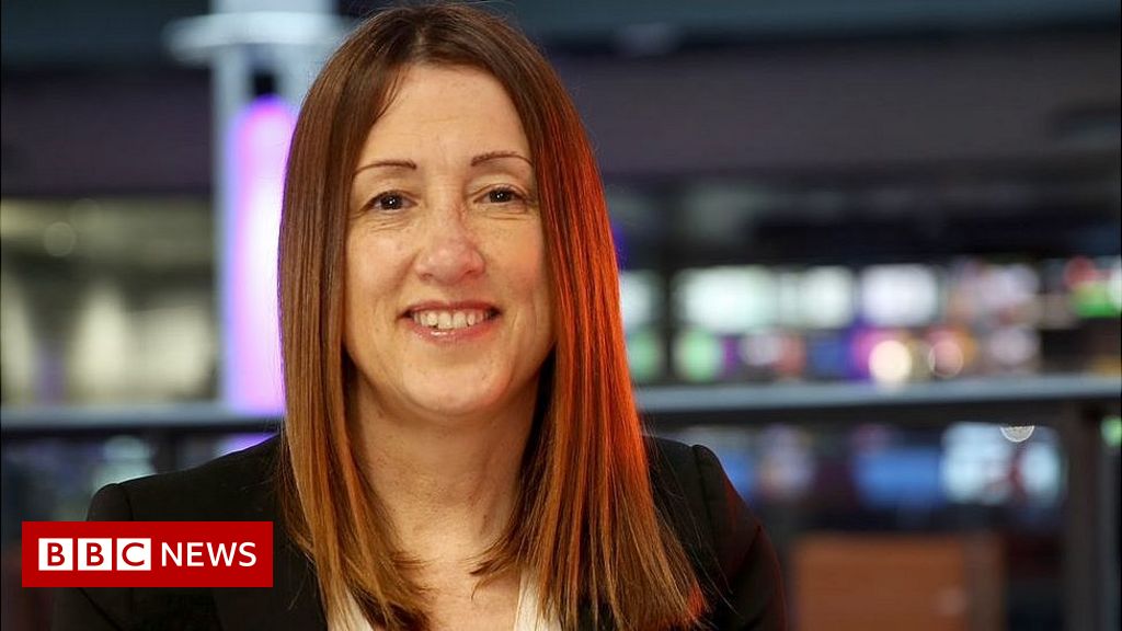 Senedd talks: Lib Dems right not to be in discussions, says leader