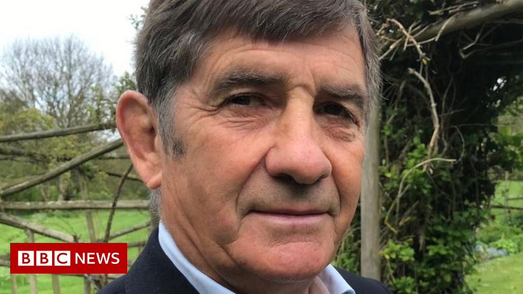 Wiltshire PCC criticises Stonewall trans policy on women-only areas