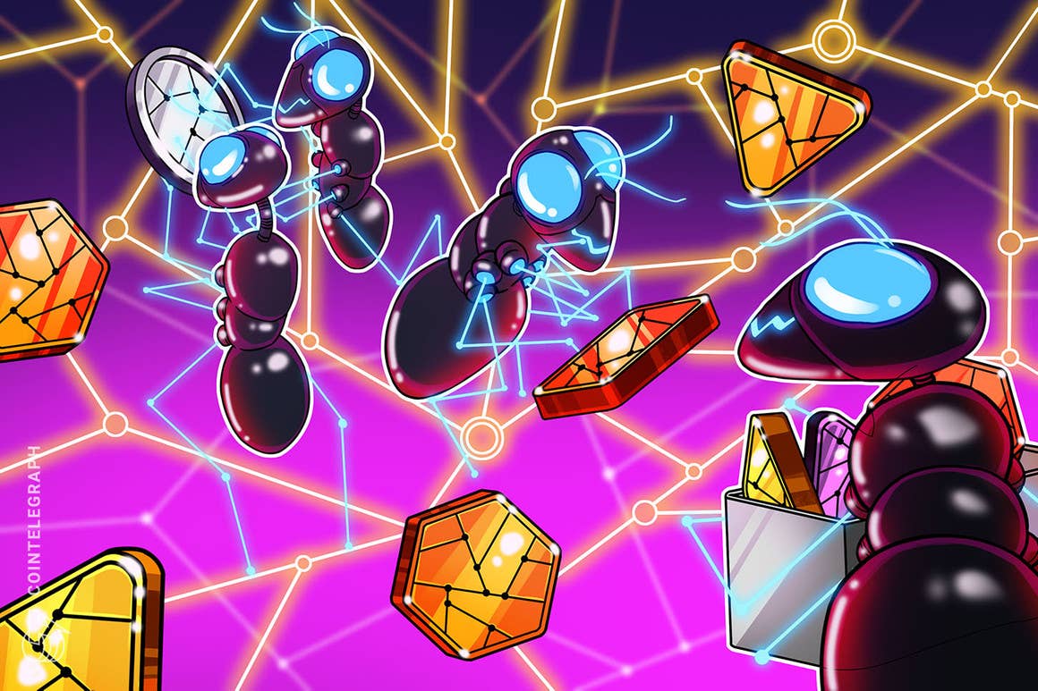 Crypto change FTX launches NFT market for US-based prospects Crypto change FTX launches NFT market for US-based prospects
