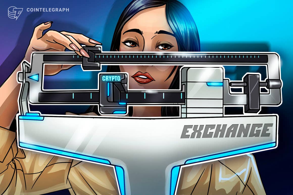 Majority of Korean crypto exchanges to shut down this month, insiders say