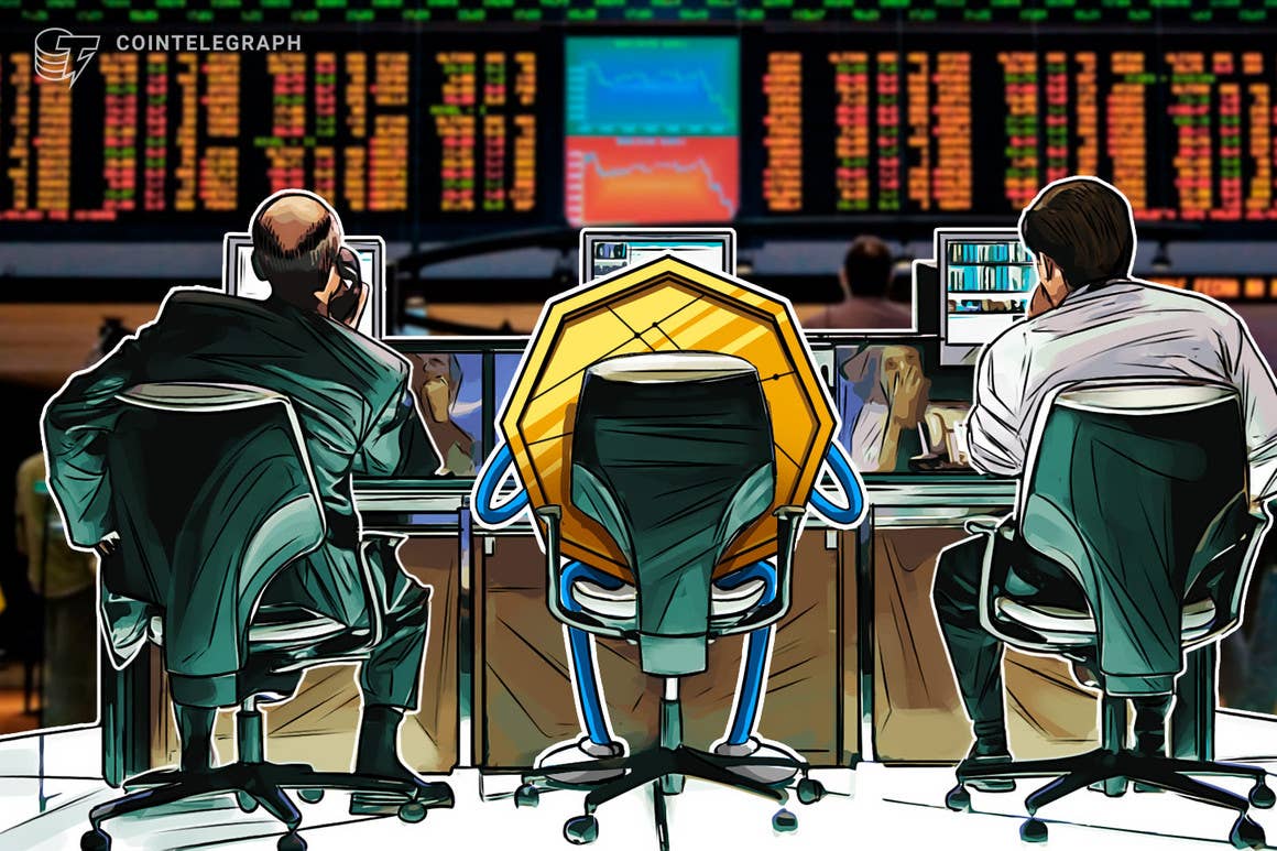 Buy the dip or bail? Pundits weigh in