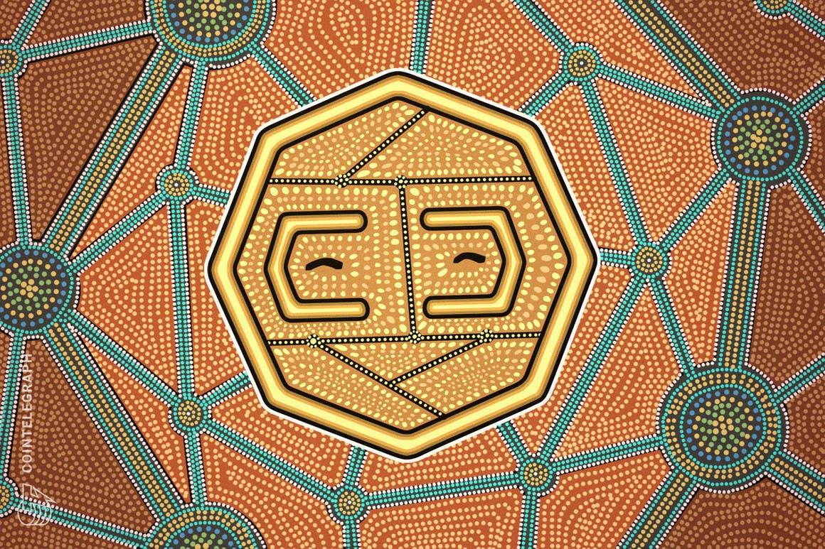 17% of Australians now personal crypto, totaling $8B between them: Survey