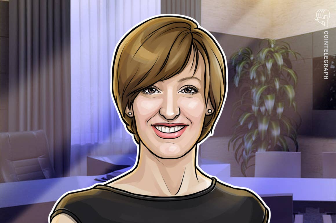 Caitlin Lengthy takes intention at The New York Occasions over crypto ‘alarm’ article