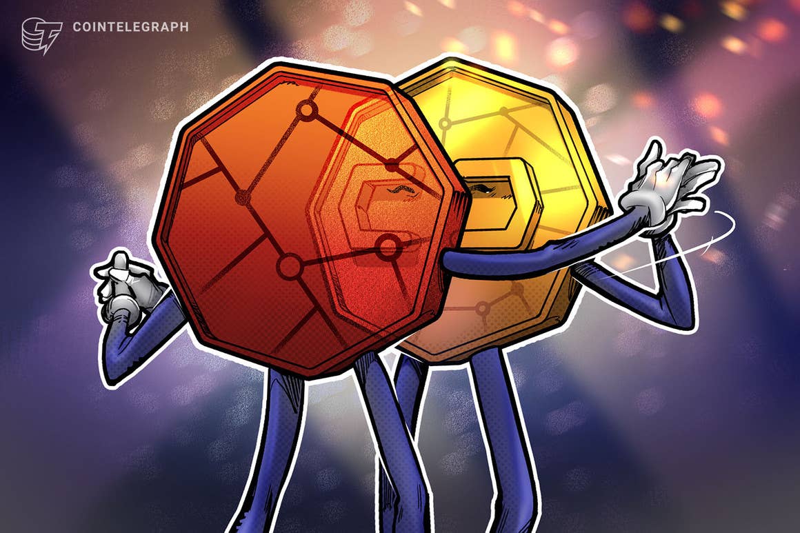 Mastercard acquires major crypto forensics outfit CipherTrace