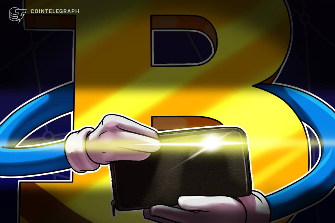 September 7 is ‘Bitcoin Day’ in El Salvador as BTC turns into authorized tender