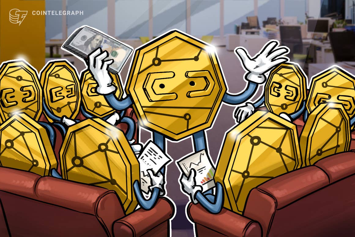 Avalanche (AVAX) just hit a new ATH, but what’s really behind the price surge?
