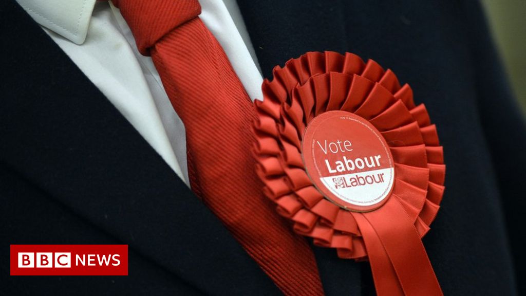 Labour: Employees threaten strikes over potential job cuts