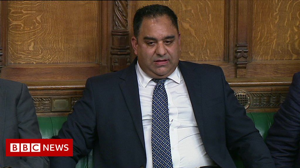 MP ‘livid’ over constituents faraway from Kabul flights