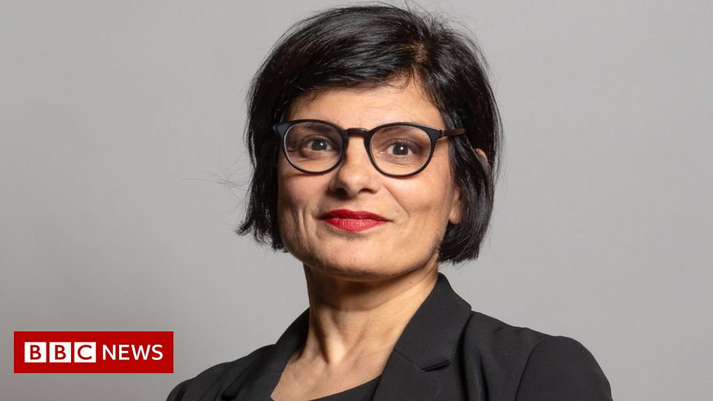Labour critical over Tory MPs' Friday Commons suspension