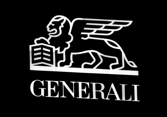 Italian billionaires seek allies in battle over Generali CEO