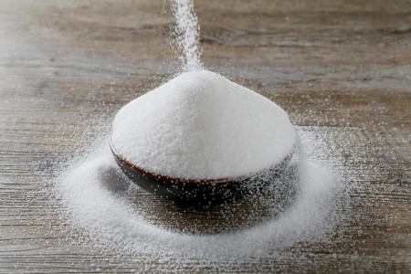SOFTS-White sugar rises 2% ahead of expiry; arabica hits 3-week low