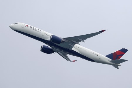 Delta Air to buy sustainable aviation fuel from Aemetis in over $1 bln deal