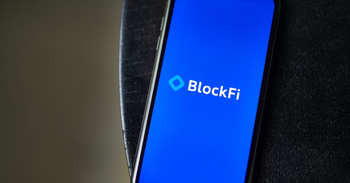 BlockFi Gets Another Extension From NJ Regulators on New Interest Accounts Ban — CoinDesk