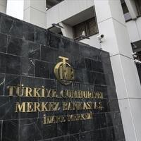 Central Bank raises rediscount loan limit for export, forex earning services