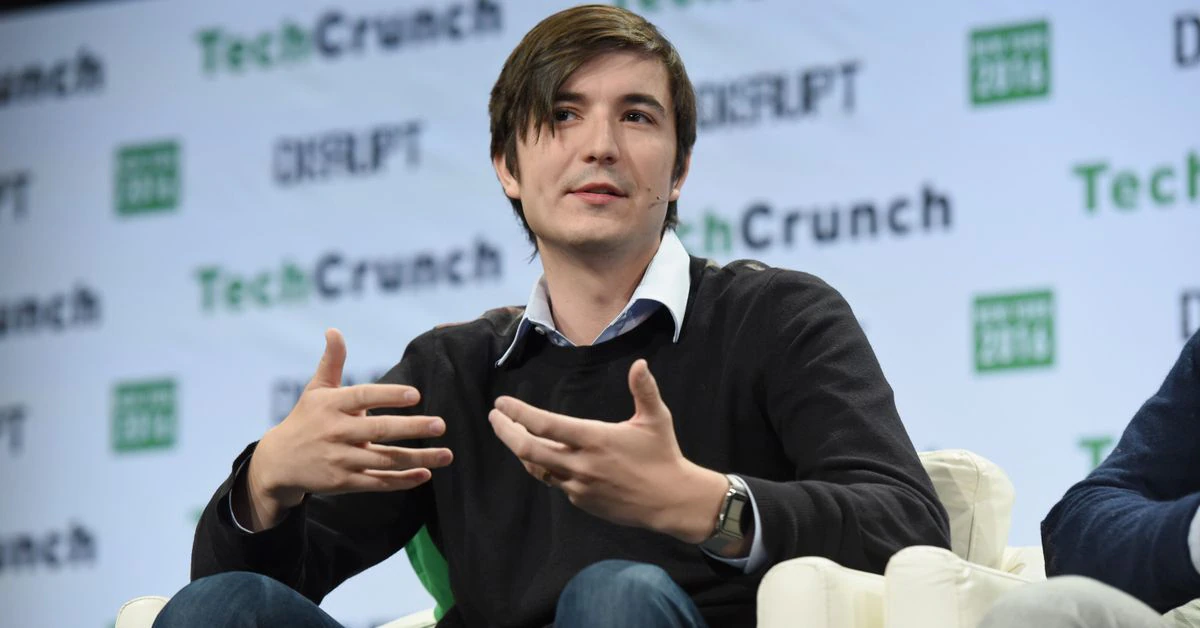 Robinhood Testing Crypto-Wallet Feature in App: Report — CoinDesk