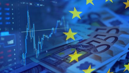 A Rebound in Europe Helps Lift International Stock ETFs