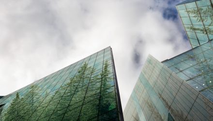 Asset Allocation Weekly: Are Strong Profits Sustainable?