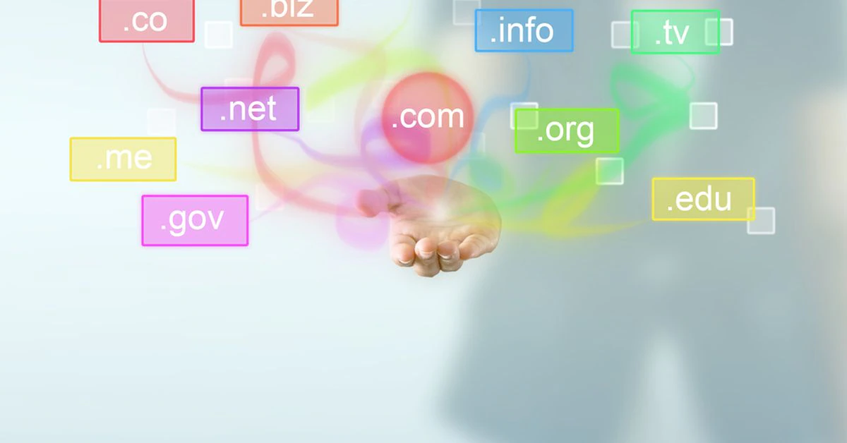 NFTs Revive Dot-Com Era Hype Over Domain Names — CoinDesk