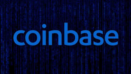 Coinbase to Publish Regulatory Framework for U.S. Policy Makers