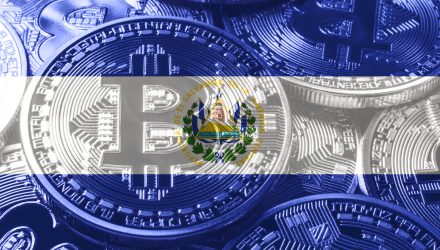 El Salvador Will Not Tax Foreign Investors Who Make Profits on Bitcoin