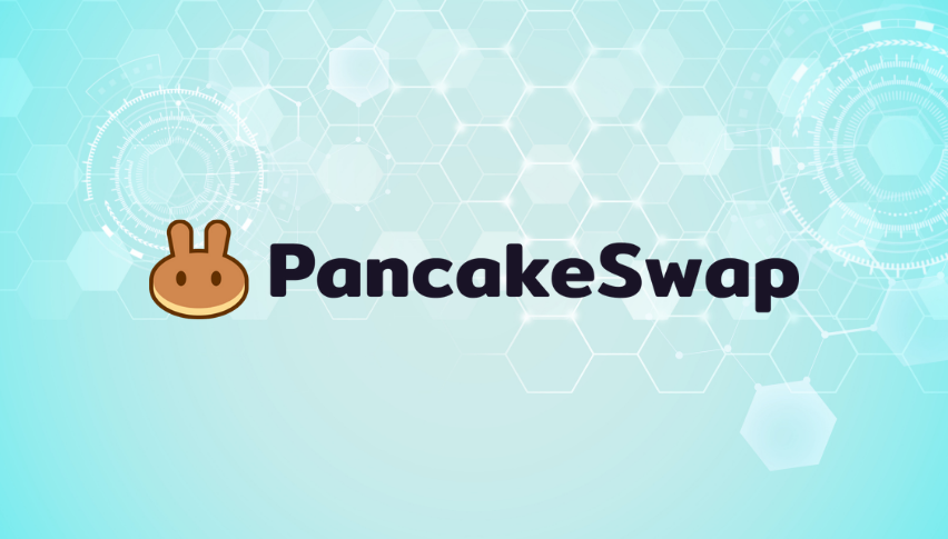 PancakeSwap (CAKE): Making DeFi Fun for Everyone